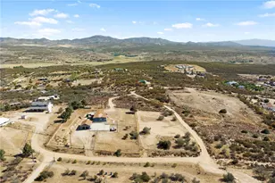 39680 Howard Rd, Anza, CA 92539 - Photo 54