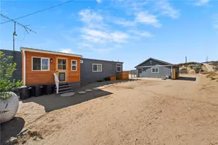 39680 Howard Rd, Anza, CA 92539 - Photo 74