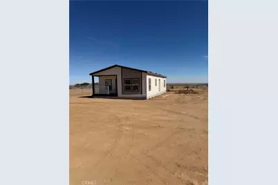 8076 Saratoga, Phelan, CA 92371 - Photo 1