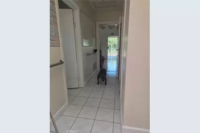 1346 Ballista, La Puente, CA 91744 - Photo 14