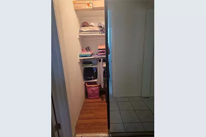 1346 Ballista, La Puente, CA 91744 - Photo 16