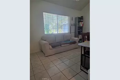 1346 Ballista, La Puente, CA 91744 - Photo 12