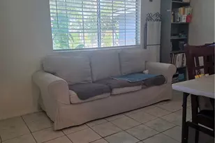 1346 Ballista Ave, La Puente, CA 91744 - Photo 12