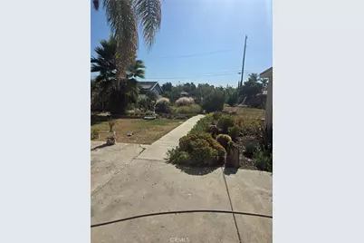 1346 Ballista Avenue, La Puente, CA 91744 - Photo 26