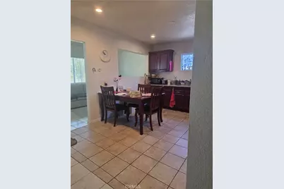 1346 Ballista, La Puente, CA 91744 - Photo 10