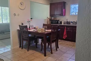 1346 Ballista Ave, La Puente, CA 91744 - Photo 10