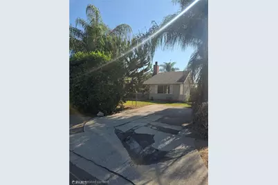 1346 Ballista, La Puente, CA 91744 - Photo 1