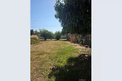 1346 Ballista Avenue, La Puente, CA 91744 - Photo 28