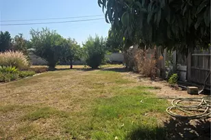 1346 Ballista Ave, La Puente, CA 91744 - Photo 28