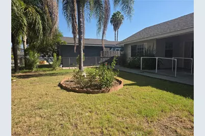 1346 Ballista, La Puente, CA 91744 - Photo 4