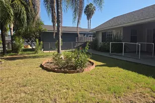 1346 Ballista Ave, La Puente, CA 91744 - Photo 4