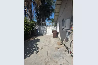 1346 Ballista, La Puente, CA 91744 - Photo 30