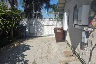 1346 Ballista Ave, La Puente, CA 91744 - Photo 30