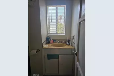 1346 Ballista, La Puente, CA 91744 - Photo 18