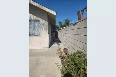 1346 Ballista, La Puente, CA 91744 - Photo 24