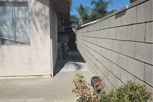 1346 Ballista Ave, La Puente, CA 91744 - Photo 24
