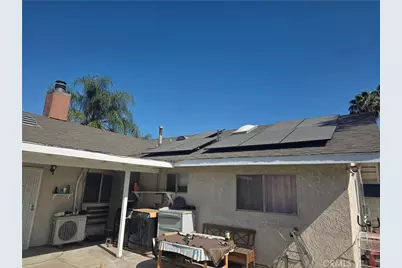 1346 Ballista Avenue, La Puente, CA 91744 - Photo 32