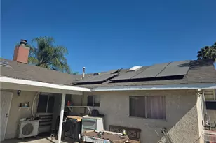 1346 Ballista Ave, La Puente, CA 91744 - Photo 32