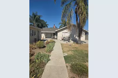 1346 Ballista, La Puente, CA 91744 - Photo 22