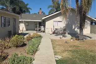 1346 Ballista Ave, La Puente, CA 91744 - Photo 22
