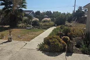 1346 Ballista Ave, La Puente, CA 91744 - Photo 26