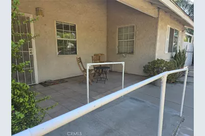 1346 Ballista, La Puente, CA 91744 - Photo 6