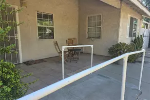 1346 Ballista Ave, La Puente, CA 91744 - Photo 6