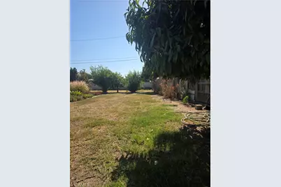 1346 Ballista, La Puente, CA 91744 - Photo 28