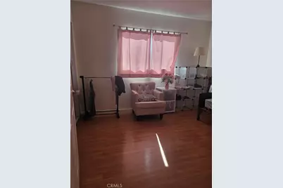 1346 Ballista, La Puente, CA 91744 - Photo 20