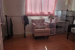1346 Ballista Ave, La Puente, CA 91744 - Photo 20
