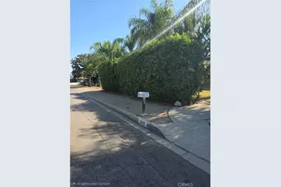 1346 Ballista, La Puente, CA 91744 - Photo 2