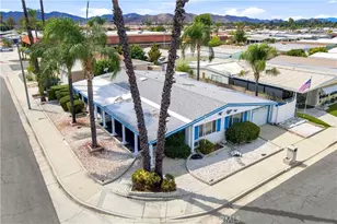 975 Vista Grande Dr, Hemet, CA 92543 - Photo 36
