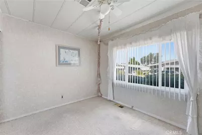 975 Vista Grande Drive, Hemet, CA 92543 - Photo 26