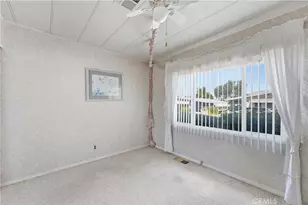 975 Vista Grande Dr, Hemet, CA 92543 - Photo 26