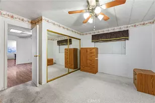 975 Vista Grande Dr, Hemet, CA 92543 - Photo 20