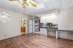 975 Vista Grande Dr, Hemet, CA 92543 - Photo 16