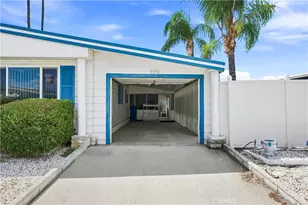 975 Vista Grande Dr, Hemet, CA 92543 - Photo 40