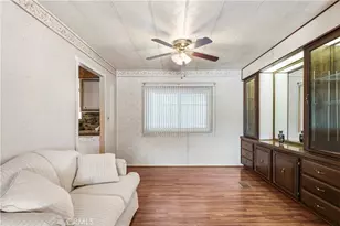 975 Vista Grande Dr, Hemet, CA 92543 - Photo 8