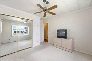 975 Vista Grande Dr, Hemet, CA 92543 - Photo 26