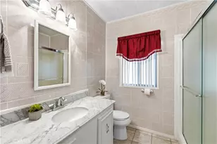 975 Vista Grande Dr, Hemet, CA 92543 - Photo 28