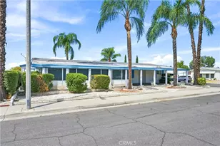 975 Vista Grande Dr, Hemet, CA 92543 - Photo 38
