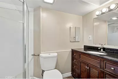 28850 Vacation, Canyon Lake, CA 92587 - Photo 22