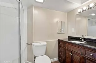 28850 Vacation, Canyon Lake, CA 92587 - Photo 22