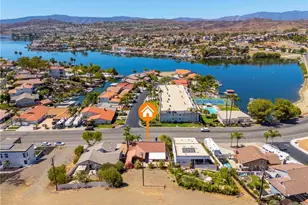 28850 Vacation, Canyon Lake, CA 92587 - Photo 32