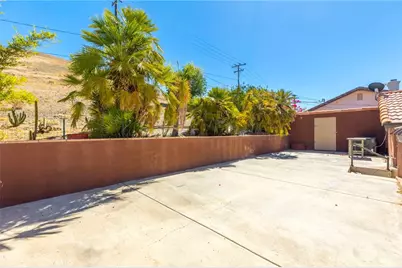 28850 Vacation, Canyon Lake, CA 92587 - Photo 28