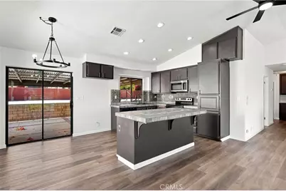 28850 Vacation, Canyon Lake, CA 92587 - Photo 8