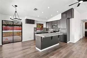 28850 Vacation, Canyon Lake, CA 92587 - Photo 8
