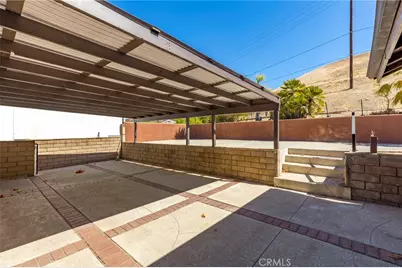 28850 Vacation, Canyon Lake, CA 92587 - Photo 26