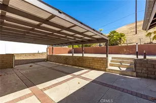 28850 Vacation, Canyon Lake, CA 92587 - Photo 26