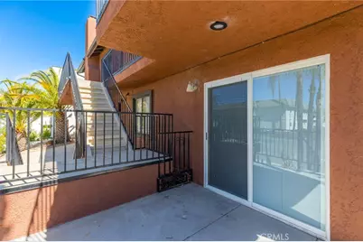 28850 Vacation, Canyon Lake, CA 92587 - Photo 18